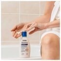 Aveeno Drėkinamasis kūno losjonas be kvepalų Skin Relief (drėkinamasis losjonas) 300 ml Aveeno Drėkinamasis kūno losjonas be kvepalų Skin Relief (drėkinamasis losjonas) 300 ml