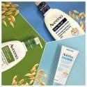 Aveeno Moisturizing Body Lotion Hajusteeton Skin Relief (Moisturizing Lotion) 300 ml