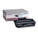 Xerox 106R01374 тонерный картридж Подлинный Черный Xerox 106R01374 тонерный картридж Подлинный Черный