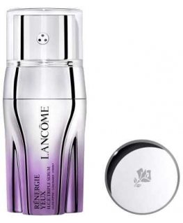 Lancome Rejuvenating silmäseerumi Rénergie HCF Triple (Eye Serum) 20 ml 20 ml paikallishoitotuote