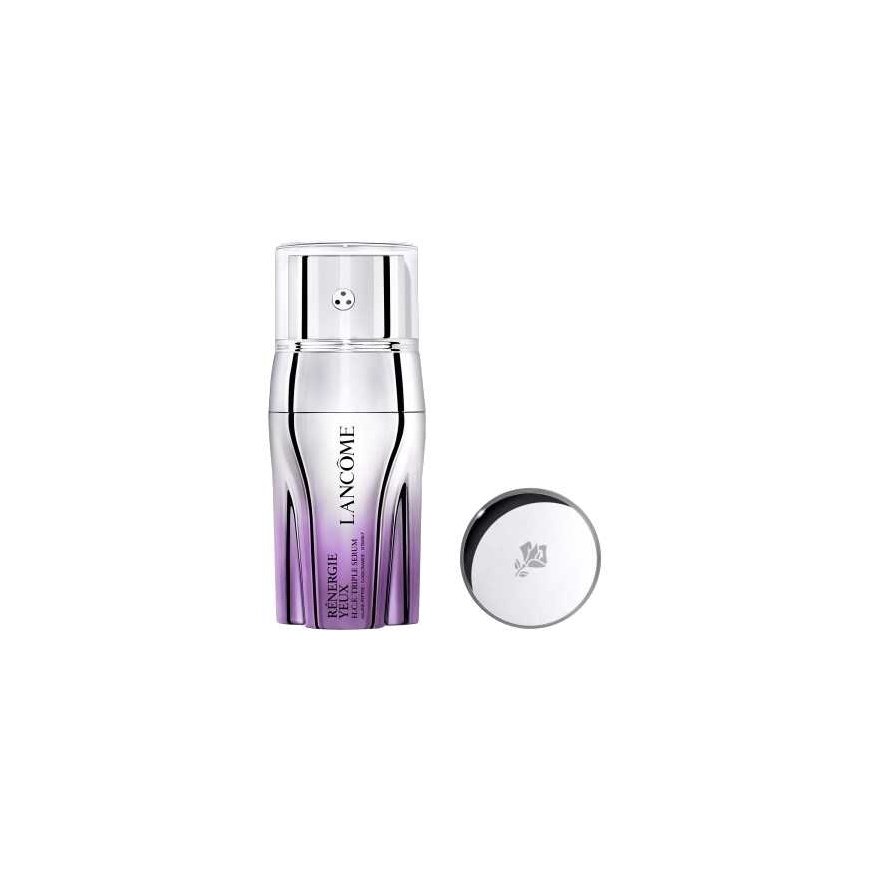 Lancome Rejuvenating silmäseerumi Rénergie HCF Triple (Eye Serum) 20 ml 20 ml paikallishoitotuote