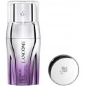 Lancome Rejuvenating eye serum Rénergie HCF Triple (Eye Serum) 20 ml 20ml topical care product Lancome Rejuvenating eye serum Rénergie HCF Triple (Eye Serum) 20 ml 20ml topical care product