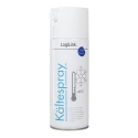LogiLink RP0014 антифриз/охлаждающая жидкость 0,4 L Готово к использованию LogiLink RP0014 антифриз/охлаждающая жидкость 0,4 L Готово к использованию