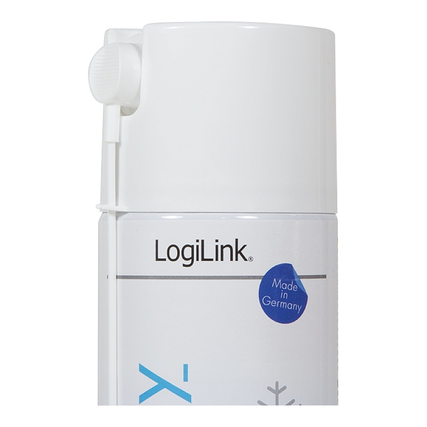 LogiLink RP0014 antifrizas / aušinimo skystis 0,4 L Paruošta naudoti – 4