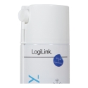 LogiLink RP0014 antifriis ja jahutusaine 0,4 l Kasutamiseks valmis LogiLink RP0014 antifriis ja jahutusaine 0,4 l Kasutamiseks valmis
