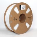 Gembird 3DP-ABS1.75-01-GR 3D-tulostusmateriaali ABS Harmaa 1 kg Gembird 3DP-ABS1.75-01-GR 3D-tulostusmateriaali ABS Harmaa 1 kg