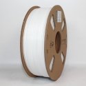 Gembird 3DP-ABS1.75-01-GR eksploatacinė medžiaga 3D spausdintuvams ABS Pilka 1 kg Gembird 3DP-ABS1.75-01-GR eksploatacinė medžiaga 3D spausdintuvams ABS Pilka 1 kg