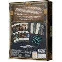 Z Man Games Arkham Horror: Lovecraft Letter Z Man Games Arkham Horror: Lovecraft Letter