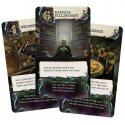 Z Man Games Arkham Horror: Lovecraft Letter Z Man Games Arkham Horror: Lovecraft Letter