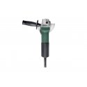 Metabo W 850-125 kampinis šlifuoklis 12,5 cm 11500 RPM 850 W 1,8 kg