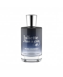 Juliette has a Gun 3760022731814 lõhnavesi 100 ml Naised