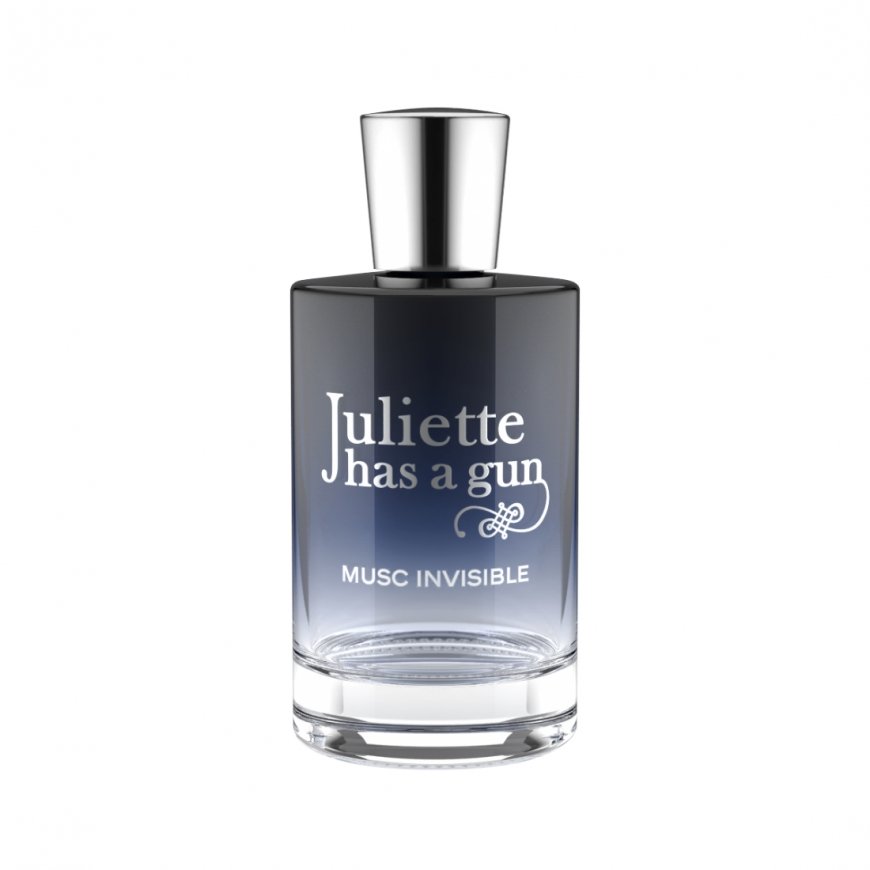 Juliette has a Gun 3760022731814 eau de parfum 100 ml Women