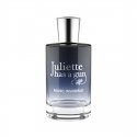 Juliette has a Gun 3760022731814 eau de parfum 100 ml Women Juliette has a Gun 3760022731814 eau de parfum 100 ml Women