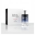 Juliette has a Gun 3760022731814 lõhnavesi 100 ml Naised Juliette has a Gun 3760022731814 lõhnavesi 100 ml Naised