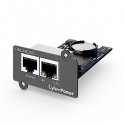 CyberPower RMCARD205 nepārtrauktās barošanas avotu (UPS) piederums CyberPower RMCARD205 nepārtrauktās barošanas avotu (UPS) piederums