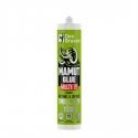Den Braven MAMUT GLUE Multi, cartridge, 290ml, black