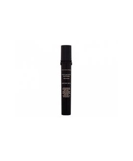 Max Factor False Lash Effect Supreme Recharge ripsiväri