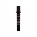 Max Factor False Lash Effect Supreme Recharge Mascara Max Factor False Lash Effect Supreme Recharge Mascara