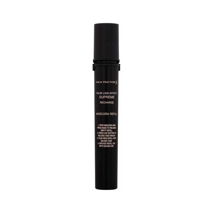 Max Factor False Lash Effect Supreme Recharge ripsiväri – 2