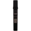 Max Factor False Lash Effect Supreme Recharge Mascara Max Factor False Lash Effect Supreme Recharge Mascara