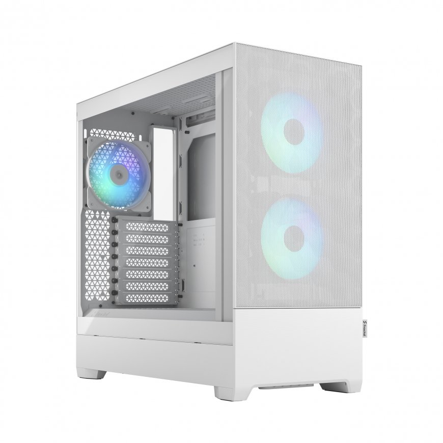 Fractal Design Fractal Design Pop Air