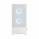 Fractal Design Pop Air Tower Valkoinen Fractal Design Pop Air Tower Valkoinen