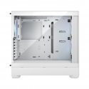 Fractal Design Pop Air Tower Valge