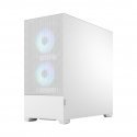 Fractal Design Pop Air Tower Balta Fractal Design Pop Air Tower Balta