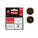 Activejet AC-540RX rašalas (pakaitalas Canon PG-540XL Premium 25 ml juodas) Activejet AC-540RX rašalas (pakaitalas Canon PG-540XL Premium 25 ml juodas)