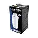 AQUAPHOR A5 350 l Dalytuvo vandens filtras Balta AQUAPHOR A5 350 l Dalytuvo vandens filtras Balta