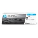 Samsung MLT-D119S Black Original Toner Cartridge Samsung MLT-D119S Black Original Toner Cartridge