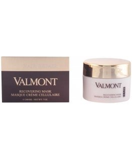 Valmont Restoring mask for damaged hair Hair Repair (Recovering Mask) 200 ml 200ml atstatomoji plaukų priežiūros priemonė