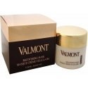 Valmont Restoring mask for damaged hair Hair Repair (Recovering Mask) 200 ml 200ml restoring hair care product