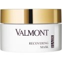 Valmont Restoring mask for damaged hair Hair Repair (Recovering Mask) 200 ml 200ml atstatomoji plaukų priežiūros priemonė