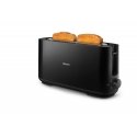 Philips Daily Collection HD2590/90 röster 8 2 viil(ud) 1030 W Must Philips Daily Collection HD2590/90 röster 8 2 viil(ud) 1030 W Must