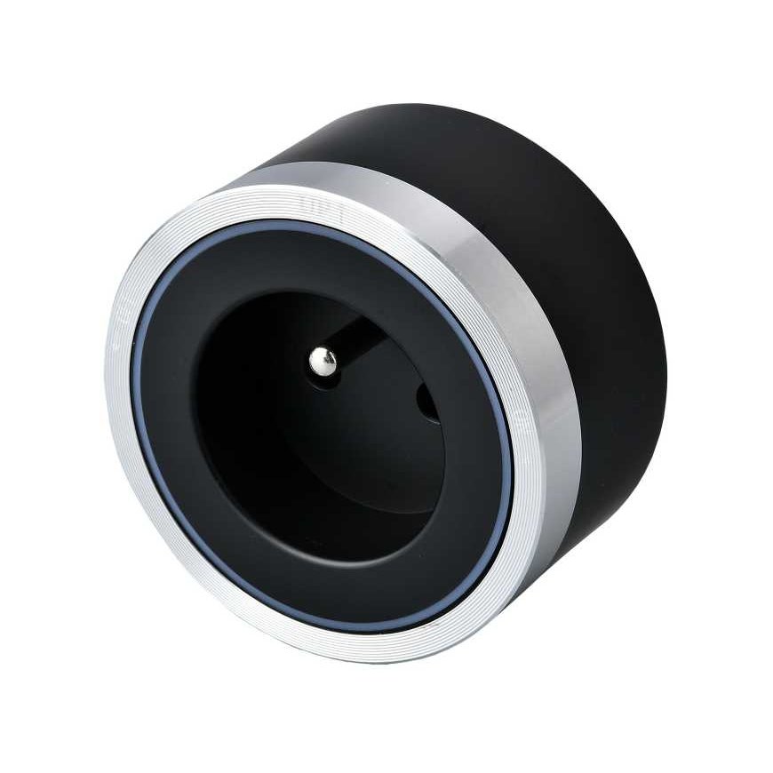 Viking Technology Viking Technology Viking socket