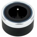 Viking Technology Viking socket module A30, socket 230 V, silver-black Viking Technology Viking socket module A30, socket 230 V, silver-black