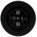 Viking Technology Viking pistorasiamoduuli A30, pistorasia 230 V, hopea-musta Viking Technology Viking pistorasiamoduuli A30, pistorasia 230 V, hopea-musta