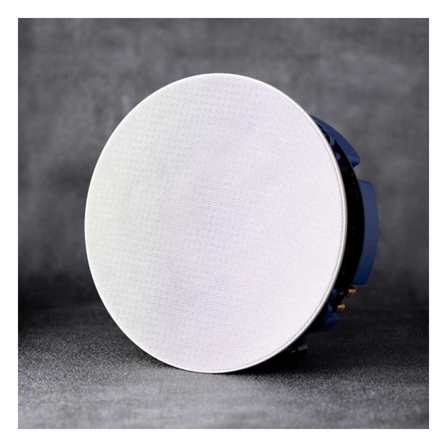 Bose Lithe Audio Wi-Fi Ceiling Speaker
