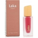 Laka Soul Vegan Lip Balm 3.9ml lip gloss Laka Soul Vegan Lip Balm 3.9ml lip gloss