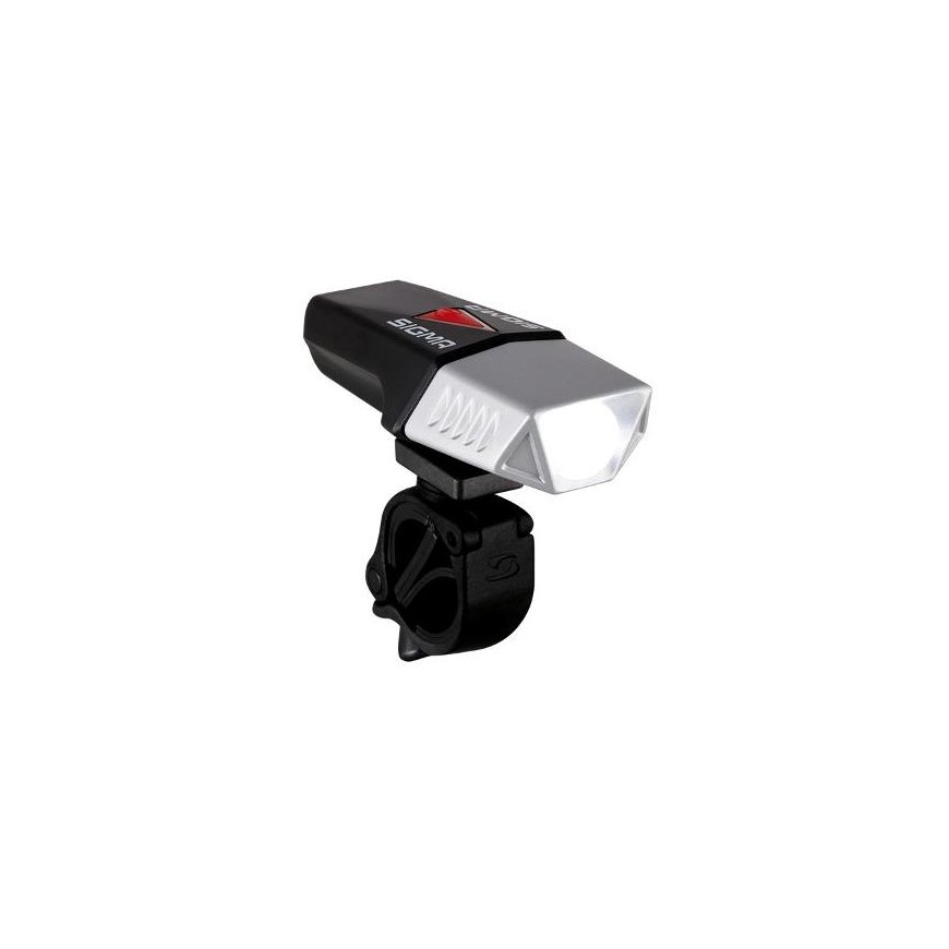 Lighting kit Sigma Buster 100 + Nugget II – 3