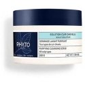 Phyto Purifying Exfoliating Mask, 200 g Phyto Purifying Exfoliating Mask, 200 g