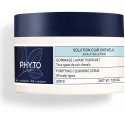 Phyto Purifying Exfoliating Mask, 200 g Phyto Purifying Exfoliating Mask, 200 g