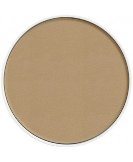 Artdeco All In One Cream Foundation Refill 10-Cashmere-Cool, 11 g