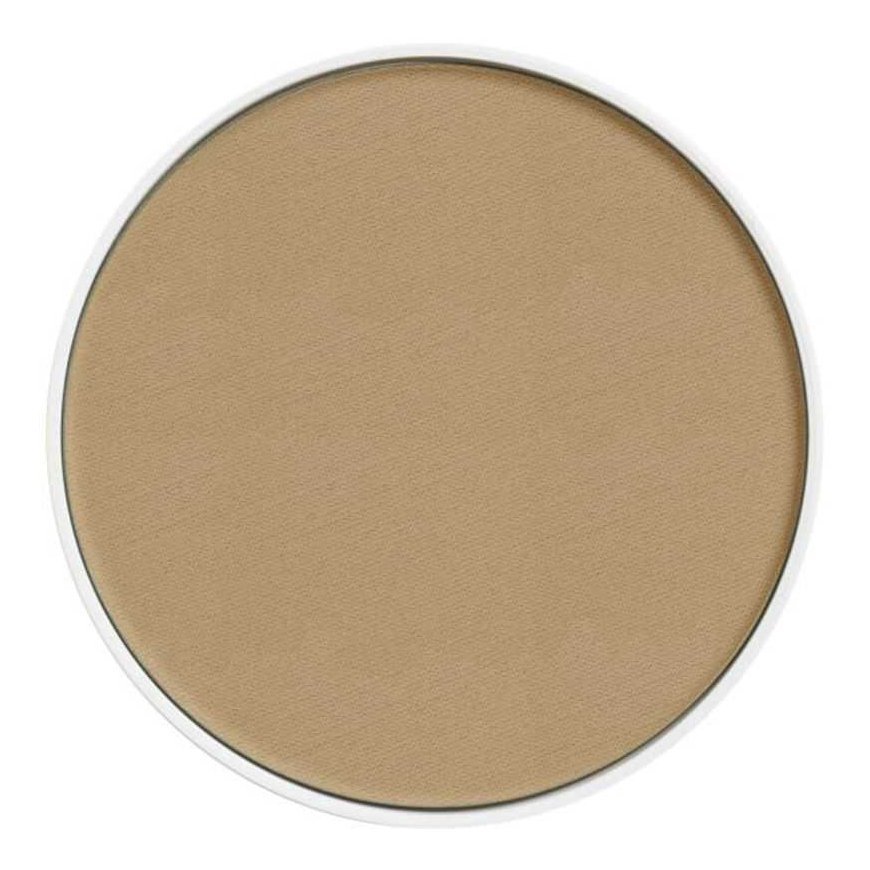 Artdeco All In One Base De Maquillaje En Crema Refill 10-Cashmere-Cool, 11 g