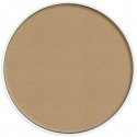 Artdeco All In One Base De Maquillaje En Crema Refill 10-Cashmere-Cool, 11 g