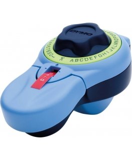 DYMO Junior EM sildiprinter