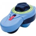 DYMO ® JUNIOR Embosser DYMO ® JUNIOR Embosser