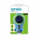 DYMO Junior EM sildiprinter DYMO Junior EM sildiprinter