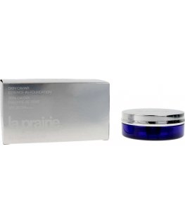 La Prairie Skin Caviar Essence-In-Foundation Spf 25 Almond taupe 2 X, 15 ml